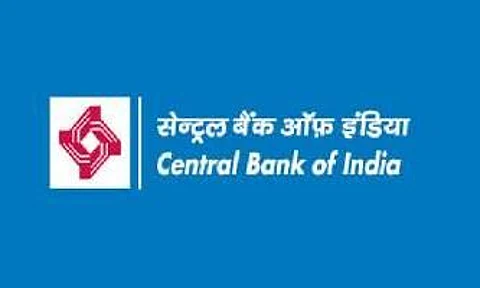 চেণ্ট্ৰেল বেংক অফ ইণ্ডিয়া নিযুক্তি ২০২২ - সঞ্চালক খালী পদ