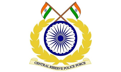 চি.আৰ.পি.এফ. নিযুক্তি ২০২২ - ডাই. কমাণ্ডেণ্ট অভিযন্তা