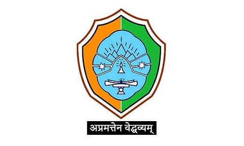 কটন বিশ্ববিদ্যালয় নিযুক্তি ২০২২ - হল কেয়াৰ টেকাৰ, গৱেষণা সহযোগীৰ চাকৰি