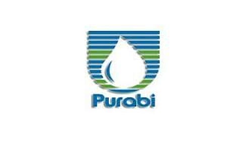 ৱামুল পুৰবী দুগ্ধ নিযুক্তি ২০২২ - কাৰ্যবাহী আৰু সহায়ক-আই খালী পদ