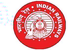 উত্তৰ ৰেলৱে নিযুক্তি ২০২২ - ঠিকা চিকিৎসা চিকিৎসক খালী পদ