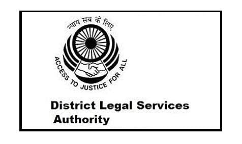 ডি.এল.এছ.এ. চিৰাং নিযুক্তি ২০২২ - পেৰা আইনী স্বেচ্ছাসেৱকৰ খালী পদ