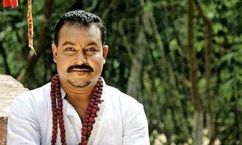 যুৱতীৰ হত্যাৰ সন্দৰ্ভত গ্ৰেপ্তাৰ গণ্যমান্য জ্যোতিষী লিলামাধৱ