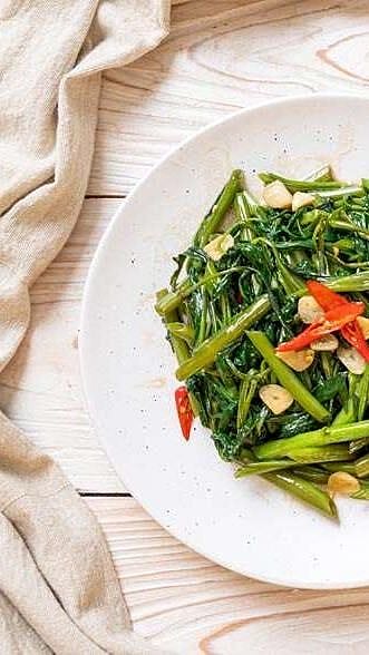 সময়ৰ সোঁতত চিনাকি হেৰুওৱা ১০টা ভাৰতীয় ৰেচিপি