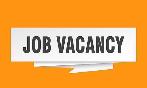 দিল্লী এলেকা চিগনেল কোম্পানী নিয়োগ ২০২২ - মাল্টি টাস্কিং ষ্টাফৰ খালী পদ