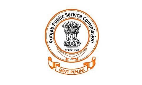 পি.পি.এছ.চি. নিযুক্তি ২০২২ - সহকাৰী জিলা এটৰ্ণীৰ চাকৰি