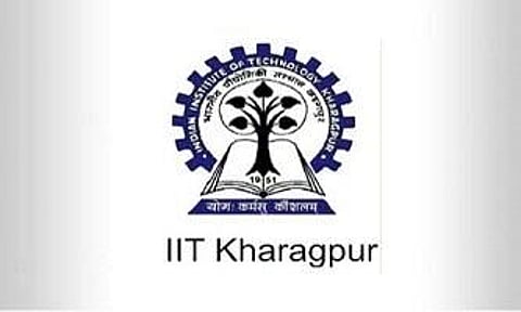 আইআইটি খড়গপুৰ নিযুক্তি ২০২২ - জুনিয়ৰ ৰিচাৰ্চ ফেলোশ্বিপ খালী পদ