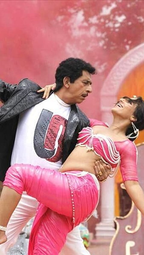 কাশ্মীৰ ফাইলছৰ পৰা বেল বটমলৈ: বিদেশত নিষিদ্ধ হোৱা শীৰ্ষ ১০ খন বলীউড চলচ্চিত্ৰ