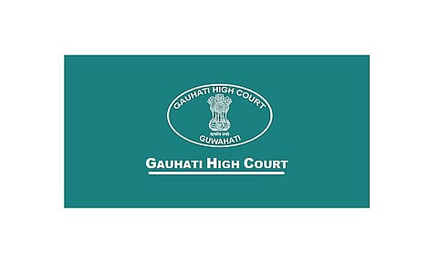 গৌহাটি উচ্চ ন্যায়ালয়ৰ নিযুক্তি ২০২২ : গ্ৰেড-১ খালী পদ