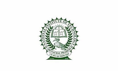 এন.আই.টি. অৰুণাচল প্ৰদেশ নিযুক্তি ২০২২ - প্ৰকল্প সহায়ক খালী পদ