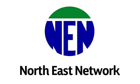 এন.ই.এন. মেঘালয় নিযুক্তি২০২২ - একাউণ্টেণ্টৰ খালী পদ