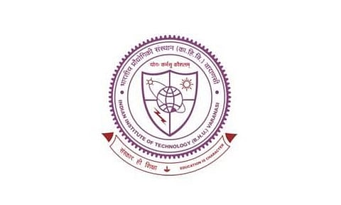 আই.আই.টি. বি.এইচ.ইউ. নিযুক্তি ২০২২ - জুনিয়ৰ ৰিচাৰ্চ ফেলোৰ খালী পদ