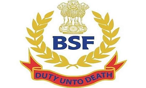 বিএছএফ নিযুক্তি ২০২২ – ৯০ পৰিদৰ্শক আৰু কনিষ্ঠ অভিযন্তা খালী পদ