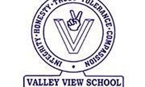 ভেলী ভিউ স্কুল উত্তৰ লখিমপুৰ নিযুক্তি ২০২২ – ৫ টা অনুষদৰ খালী পদ