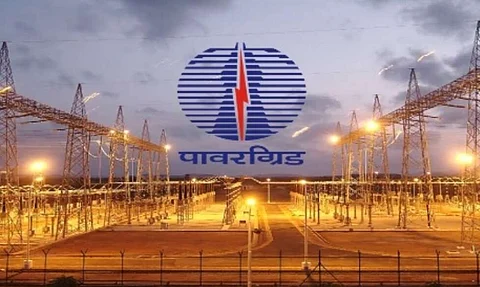 পিজিচিআইএল নিযুক্তি ২০২২ - ফিল্ড ইঞ্জিনিয়াৰ, ফিল্ড চুপাৰভাইজাৰৰ খালী পদ