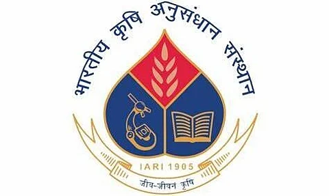 আই.এ.আৰ.আই. নিযুক্তি ২০২২ – ২৯ সহকাৰী খালী পদ
