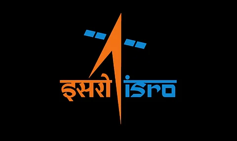 এন.আৰ.এছ.চি. নিযুক্তি ২০২২ - মানদণ্ড মেনেজাৰৰ খালী পদ