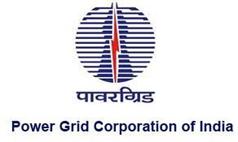 পাৱাৰগ্ৰিড নিযুক্তি ২০২২ - সহকাৰী বিষয়া প্ৰশিক্ষাৰ্থীৰ খালী পদ