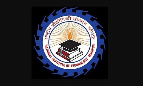 এনআইটি মণিপুৰ নিযুক্তি ২০২২ - পৰামৰ্শদাতা একাউণ্ট বিষয়াৰ খালী পদ