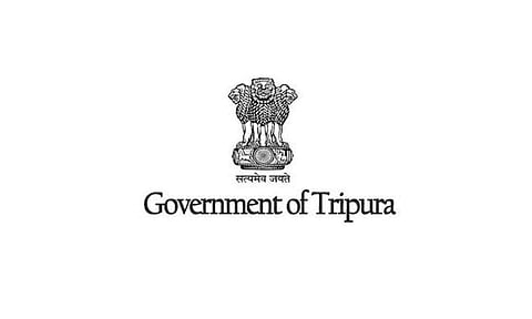 টিডব্লিউডি ত্ৰিপুৰা নিযুক্তি ২০২২ – বিভিন্ন হোষ্টেলত ১৩৯ টিউটৰৰ খালী পদ