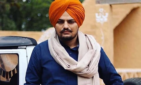 আজি সম্পন্ন কৰা হ'ব সিদ্ধু মুজ ৱালাৰ অন্তিম সংস্কাৰ