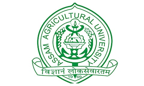 এ.এ.ইউ. নিযুক্তি 2022 - যুৱ পেছাদাৰী খালী পদ