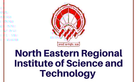 নেৰিষ্ট নিৰ্জুলি নিয়োগ ২০২২ – ০১ প্ৰকল্প সহযোগী আই খালী পদ