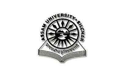 অসম বিশ্ববিদ্যালয় নিযুক্তি ২০২২ - জুনিয়ৰ ৰিচাৰ্চ ফেলোৰ খালী পদ