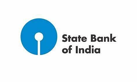 এছ.বি.আই. নিযুক্তি ২০২২- ৮ কেছ মেনেজাৰৰ খালী পদ