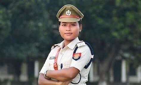 অৱশেষত গ্ৰেপ্তাৰ SI জোনমণি ৰাভা। ৩ দিন ধৰি চলা জেৰাৰ অন্তত গড়মূৰ আৰক্ষীয়ে গ্ৰেপ্তাৰ কৰিলে জোনমণিক