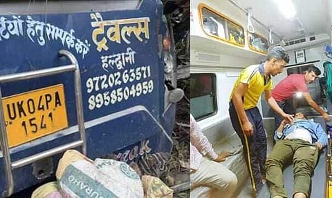 উত্তৰাখণ্ডঃ উদ্ধাৰ ২৬ জন যাত্ৰীৰ মৃতদেহ, উদ্ধাৰ অপাৰেচন সমাপ্ত