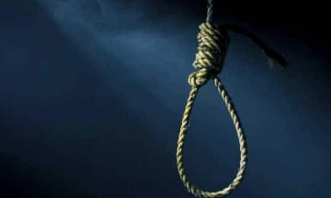 অসম এইচএছএলচি পৰীক্ষাৰ ফলাফল: আত্মহত্যা কৰিছে দুজন প্ৰাৰ্থীয়ে