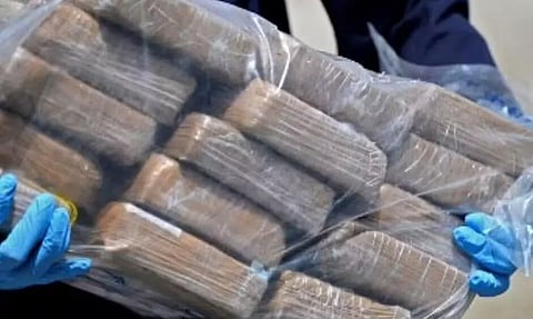 অৰুণাচলঃ বাংলাদেশৰ পৰা অহা প্ৰব্ৰজনকাৰীসকল ড্ৰাগছ পেডলিংত জড়িত, মহিলা সংগঠনে কয়