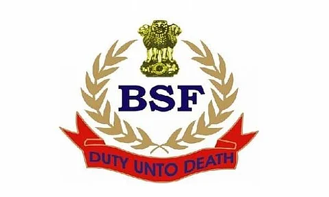 সীমান্ত সুৰক্ষা বাহিনী নিযুক্তি ২০২২ - ০২ পৰিদৰ্শকৰ খালী পদ