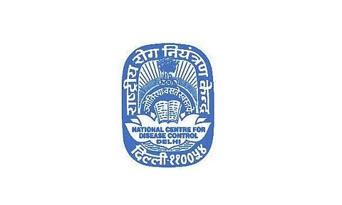 ৰাষ্ট্ৰীয় ৰোগ নিয়ন্ত্ৰণ কেন্দ্ৰ নিযুক্তি ২০২২ - কনিষ্ঠ হিন্দী অনুবাদকৰ খালী পদ