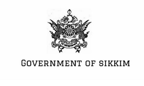 আই.পি.আৰ বিভাগ ছিকিম নিযুক্তি ২০২২ - প্ৰকল্প পৰিচাৰক আৰু কেমেৰাপাৰ্চন খালী পদ