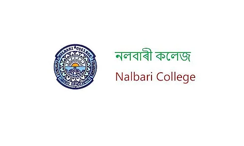 নলবাৰী মহাবিদ্যালয় নিযুক্তি ২০২২ - কনিষ্ঠ সহায়ক আৰু পুথিভঁৰাল সহায়কৰ খালী পদ