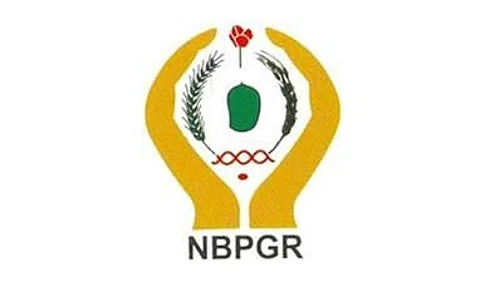 এন.বি.জি.আৰ. নিযুক্তি ২০২২ - সহকাৰী খালী পদ