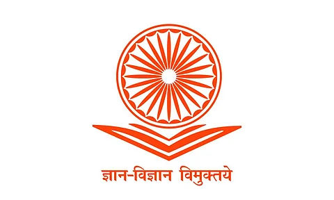 ইউ.জি.চি. নিযুক্তি ২০২২ - স্থায়ী পৰামৰ্শদাতা বা পেনেল পৰামৰ্শদাতাৰ খালী পদ