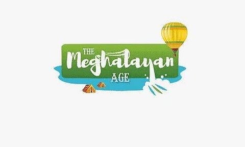 মেঘালয়ন এজ লিমিটেড নিযুক্তি ২০২২ - সামাজিক মাধ্যম বিশেষজ্ঞৰ খালী পদ