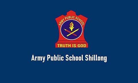 এ.পি.এছ. শ্বিলং নিযুক্তি ২০২২ - ইউ.ডি.চি. আৰু চুপাৰভাইজাৰ প্ৰশাসনৰ খালী পদ