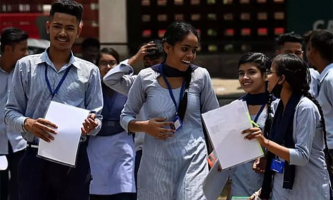 অসমঃ ২৭ জুনত ঘোষণা কৰা হ'ব উচ্চতৰ মাধ্যমিকৰ ফলাফল