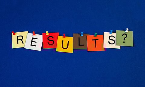 অসম এইচ.এছ. ফলাফল: কলা শাখাত শীৰ্ষ স্থান সুৰক্ষিত কৰিছে সন্ধ্যা দেৱীয়ে: ইয়াত চাওঁক আন শীৰ্ষস্থান প্ৰাপ্ত সকল