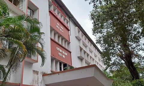 অসম এইচ.এছ. ফলাফল ২০২২: শীৰ্ষ ১০ৰ তালিকাত আছে গুৱাহাটীৰ মহাবিদ্যালয়সমূহৰ ৩ জন শিক্ষাৰ্থী