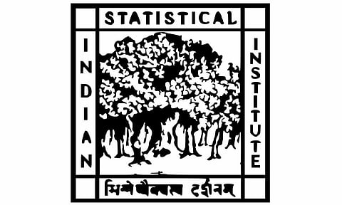 আই.এছ.আই. কলকাতা নিযুক্তি ২০২২ - প্ৰকল্প সংযোজিত ব্যক্তিৰ খালী পদ