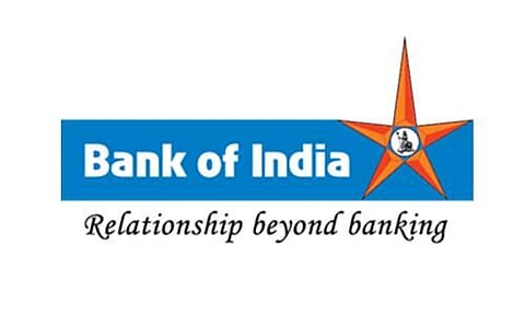 বেংক অফ ইণ্ডিয়া নিযুক্তি ২০২২ – অনুষদৰ খালী পদ