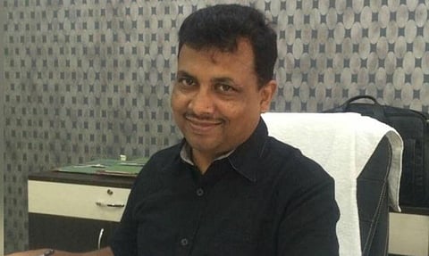 গাওঁৰ মুৰব্বী নিযুক্তি কেলেংকাৰীত জড়িত চাইবুৰ ৰহমানক জামিন প্ৰদান কৰিলে গৌহাটি উচ্চ ন্যায়ালয়ে