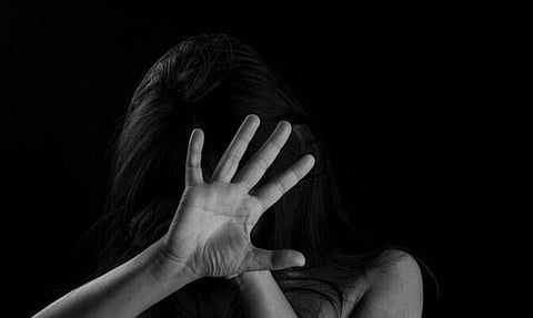 গুৱাহাটীঃ নাবালিকাক যৌন নিৰ্যাতন কৰাৰ অভিযোগত ৬৫ বছৰীয়া এজন লোকক গ্ৰেপ্তাৰ