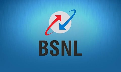বি.এছ.এন.এল নিযুক্তি ২০২২ - এপ্ৰেণ্টিছৰ খালী পদ