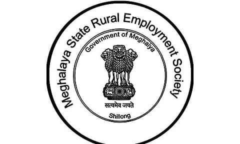 মেঘালয় এছ.আৰ.ই.এছ. নিযুক্তি ২০২২ - একাউণ্ট সহায়ক খালী পদ